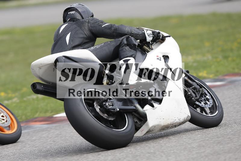 Archiv-2025/36 27.07.2025 PROMAX  ADR/Gruppe gruen/38